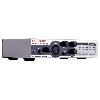Phonic Firefly 302 USB Phonic Firefly 302 USB