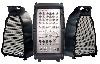Phonic RoadGear 260 Plus Phonic RoadGear 260 Plus