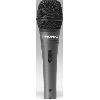 Микрофон Phonic VM85 Микрофон Phonic VM85
