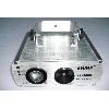 Лазер Soundstil LL - 3028