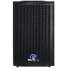 Тонколона Phonic Center 10 Тонколона Phonic Center 10