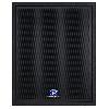Тонколона Phonic Center 18SB Тонколона Phonic Center 18SB