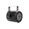 Светодиоден ефект SoundStil LED Color 36 x 3W