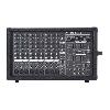 Смесителен пулт Power Pod 1082 Plus