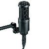 Микрофон Audio-Technica AT2020 Микрофон Audio-Technica AT2020