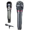 Микрофон Audio_Technica AE6100 Микрофон Audio_Technica AE6100