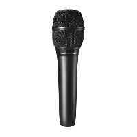Микрофон Audio_Technica AT2010 От Аудиосфера ЕООД