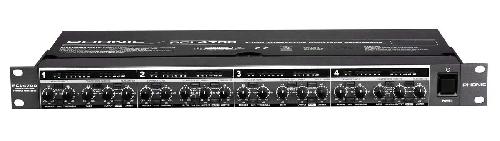  Компресор/ лимитер Phonic PCL 4700