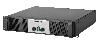 Цифров усилвател Phonic iAMP 3020 Цифров усилвател Phonic iAMP 3020