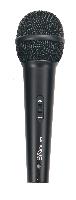 Микрофони Phonic DM.680 (3 Pack) От Аудиосфера ЕООД