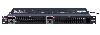 Еквалайзер Phonic GEQ1502F Еквалайзер Phonic GEQ1502F